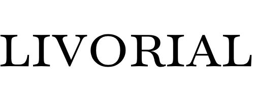 Livorial